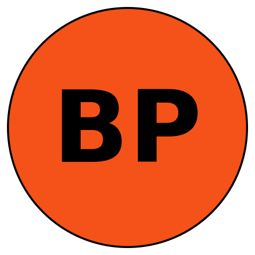 BlueprintPro